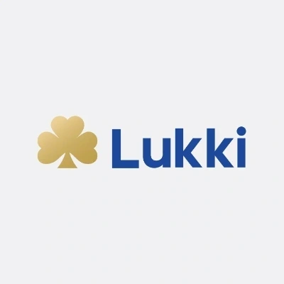 lukki-casino-online-ie.com
